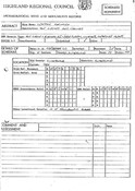 NC85NE0003RP01.pdf