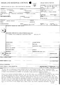 NC85NE0004OR01.pdf