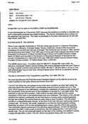 NC85NE0006CR01.pdf