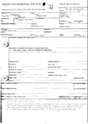 NC85NE0006OR01.pdf