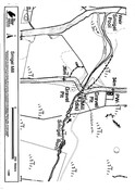 NC85NE0006PL01.pdf