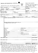 NC85NE0008OR01.pdf
