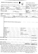 NC85NE0010OR01.pdf