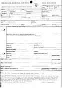 NC85NW0001OR01.pdf