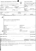 NC85NW0002OR01.pdf