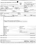 NC85SW0001OR01.pdf