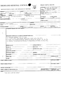 NC86NE0001OR01.pdf