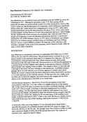 NC86NE0001RP01.pdf