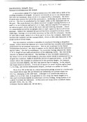NC86NE0001RP02.pdf