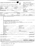 NC86NE0002OR01.pdf