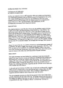 NC86NE0002RP01.pdf