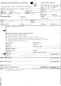 NC86NE0003OR01.pdf