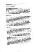 NC86NE0003RP01.pdf