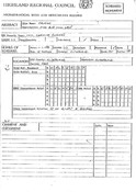 NC86NE0005RP01.pdf