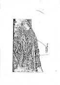NC86NE0007BW01.pdf