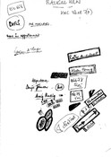 NC86NE0007MI01.pdf