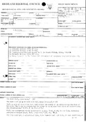 NC86NE0007OR01.pdf