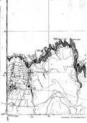 NC86NE0007PL01.pdf