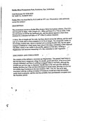 NC86NE0013RP01.pdf