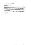 NC86NE0015MI01.pdf