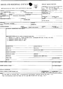 NC86NW0016OR01.pdf