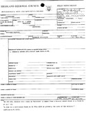 NC86NW0018OR01.pdf