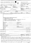NC86SE0001OR01.pdf