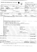 NC86SE0003OR01.pdf