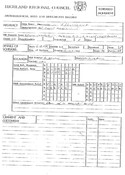 NC86SE0003RP01.pdf