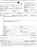 NC86SE0005OR01.pdf