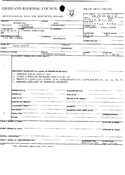NC86SE0006OR01.pdf
