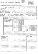 NC86SE0006RP01.pdf
