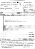 NC86SE0007OR01.pdf