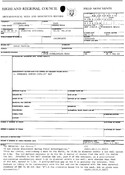 NC86SE0010OR01.pdf