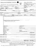 NC86SE0012OR01.pdf