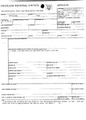 NC86SE0015OR01.pdf