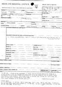 NC86SE0018OR01.pdf