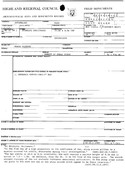 NC86SW0001OR01.pdf