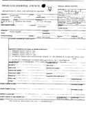 NC86SW0002OR01.pdf