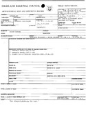 NC86SW0003OR01.pdf