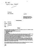 NC86SW0005CR02.pdf