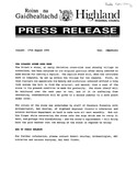 NC86SW0005MI02.pdf