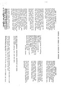 NC86SW0005RP01.pdf
