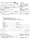 NC90NE0001OR01.pdf