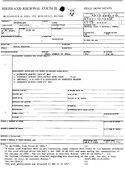 NC90NE0003A-BOR01.pdf