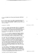 NC90NW0001OR01.pdf