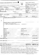 NC90NW0002OR01.pdf