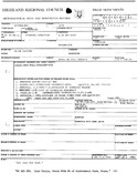NC90NW0005A,BOR01.pdf