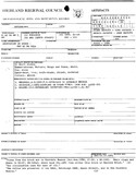NC90NW0005A,BOR02.pdf