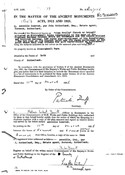 NC90NW0005A,BRP01.pdf